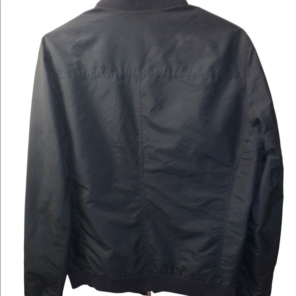 Men’s Jacket - Picture 2 of 3